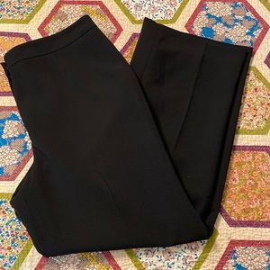 Kasper Straight leg trouser